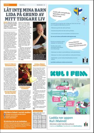 metro_sk-20160223_000_00_00_019.pdf