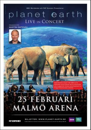 metro_sk-20160223_000_00_00_020.pdf