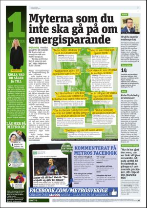 metro_sk-20160224_000_00_00_002.pdf