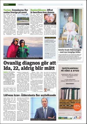 metro_sk-20160224_000_00_00_004.pdf