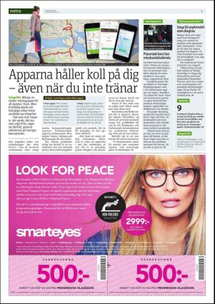 metro_sk-20160224_000_00_00_005.pdf