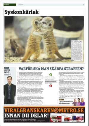 metro_sk-20160224_000_00_00_006.pdf