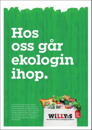 metro_sk-20160224_000_00_00_007.pdf