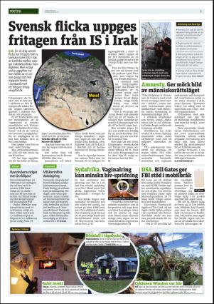 metro_sk-20160224_000_00_00_008.pdf