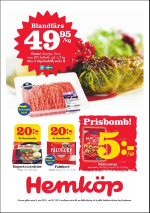 metro_sk-20160224_000_00_00_009.pdf