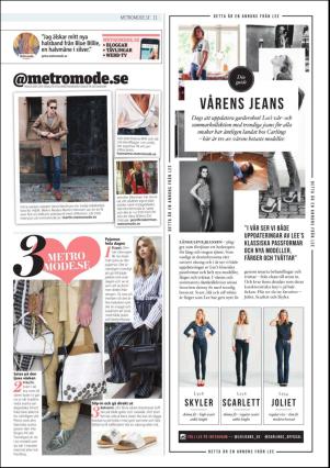 metro_sk-20160224_000_00_00_011.pdf