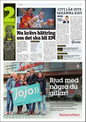 metro_sk-20160224_000_00_00_012.pdf