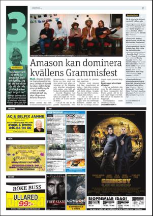 metro_sk-20160224_000_00_00_013.pdf