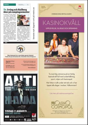 metro_sk-20160224_000_00_00_015.pdf