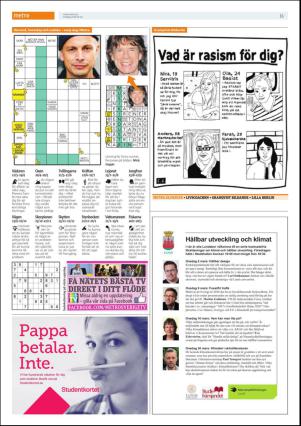 metro_sk-20160224_000_00_00_016.pdf