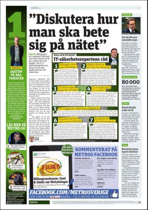 metro_sk-20160225_000_00_00_002.pdf