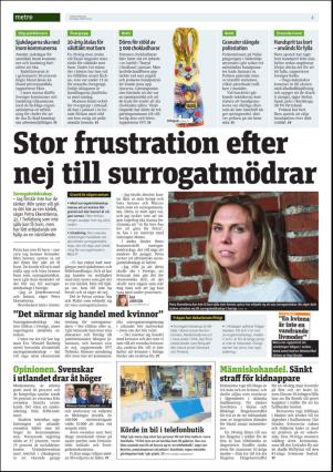 metro_sk-20160225_000_00_00_004.pdf