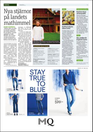 metro_sk-20160225_000_00_00_005.pdf