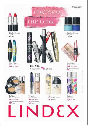 metro_sk-20160225_000_00_00_007.pdf