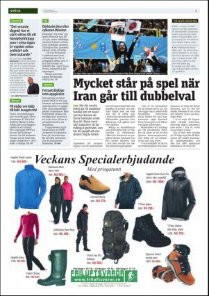 metro_sk-20160225_000_00_00_008.pdf