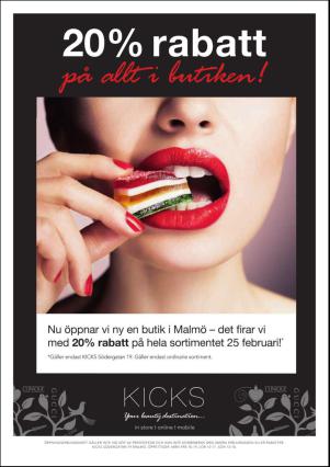 metro_sk-20160225_000_00_00_009.pdf