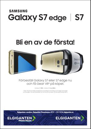 metro_sk-20160225_000_00_00_010.pdf