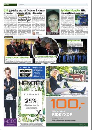 metro_sk-20160225_000_00_00_011.pdf