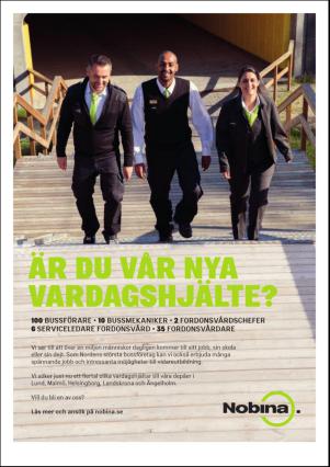 metro_sk-20160225_000_00_00_015.pdf