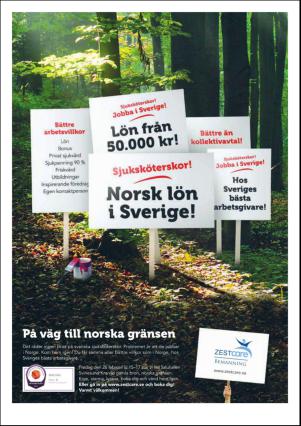 metro_sk-20160225_000_00_00_016.pdf