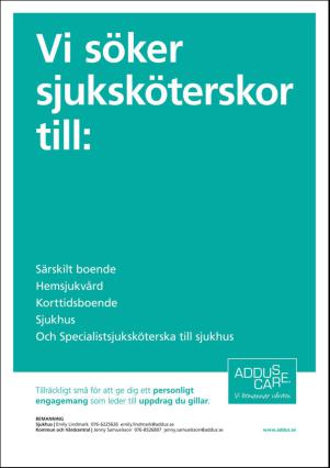 metro_sk-20160225_000_00_00_017.pdf