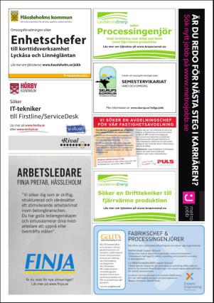 metro_sk-20160225_000_00_00_018.pdf