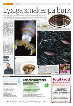 metro_sk-20160225_000_00_00_019.pdf