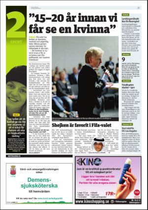 metro_sk-20160225_000_00_00_020.pdf