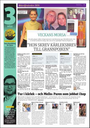 metro_sk-20160225_000_00_00_021.pdf