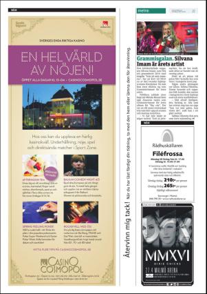 metro_sk-20160225_000_00_00_022.pdf