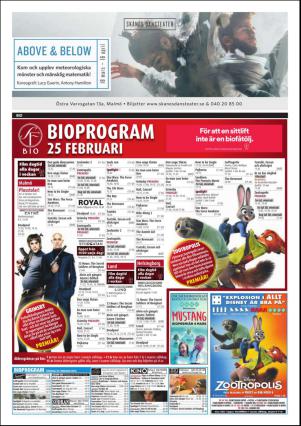 metro_sk-20160225_000_00_00_023.pdf