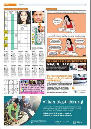 metro_sk-20160225_000_00_00_024.pdf