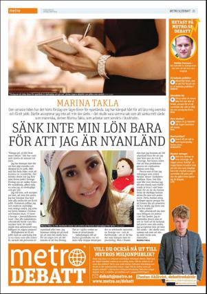 metro_sk-20160225_000_00_00_026.pdf