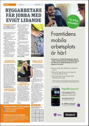 metro_sk-20160225_000_00_00_027.pdf