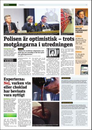 metro_sk-20160226_000_00_00_004.pdf