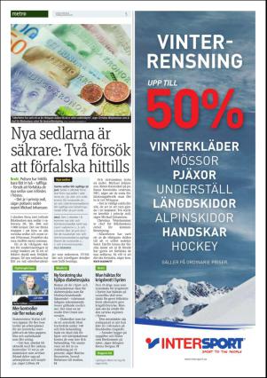 metro_sk-20160226_000_00_00_005.pdf