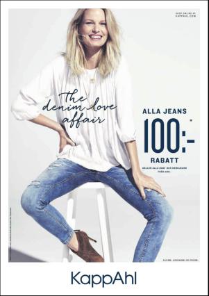 metro_sk-20160226_000_00_00_007.pdf