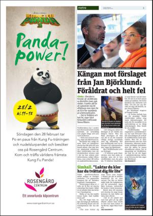 metro_sk-20160226_000_00_00_008.pdf