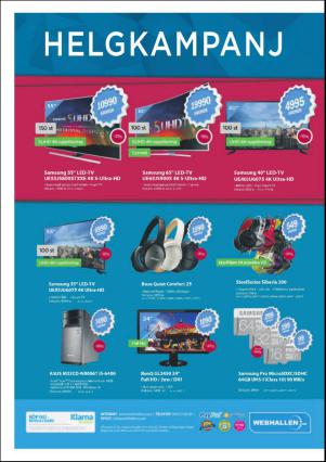 metro_sk-20160226_000_00_00_012.pdf