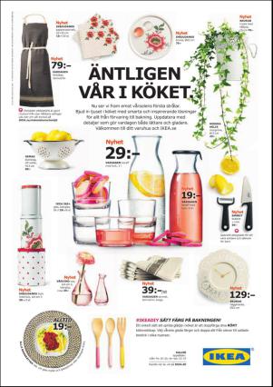 metro_sk-20160226_000_00_00_014.pdf