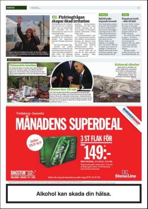 metro_sk-20160226_000_00_00_015.pdf