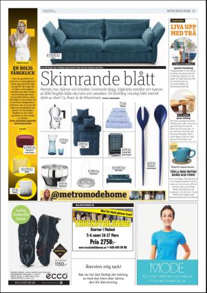 metro_sk-20160226_000_00_00_016.pdf