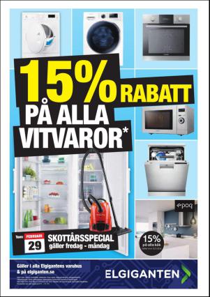 metro_sk-20160226_000_00_00_017.pdf