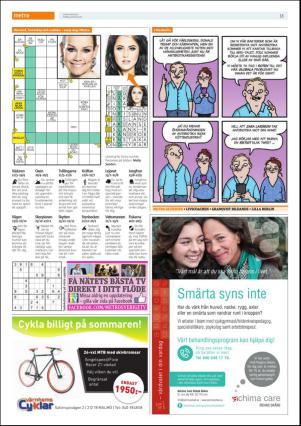 metro_sk-20160226_000_00_00_018.pdf