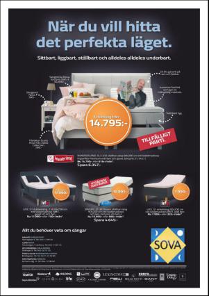 metro_sk-20160226_000_00_00_019.pdf