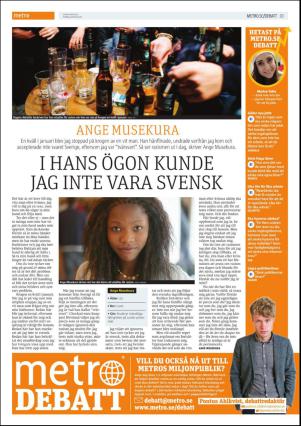 metro_sk-20160226_000_00_00_020.pdf