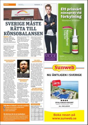 metro_sk-20160226_000_00_00_021.pdf