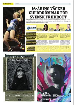 metro_sk-20160226_000_00_00_023.pdf