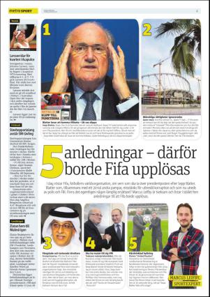 metro_sk-20160226_000_00_00_025.pdf