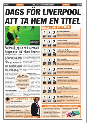 metro_sk-20160226_000_00_00_026.pdf